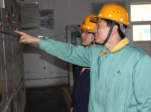 http://www.www782cfcom.cn/upImgFile/20140905.jpg