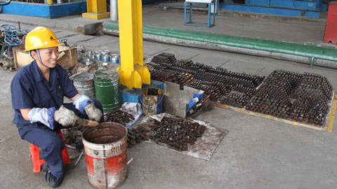 http://www.www782cfcom.cn/upImgFile/20140906.jpg