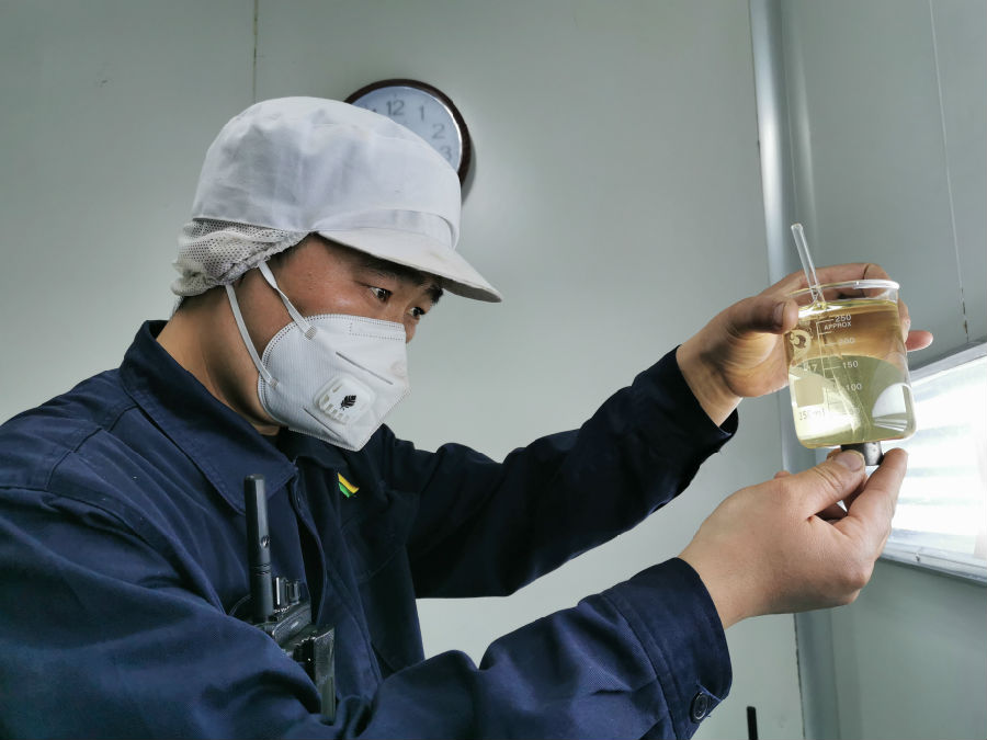 文化之心王慶鍇